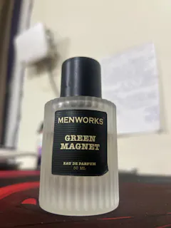 Review picture