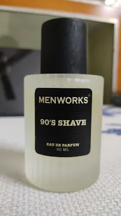 Review picture
