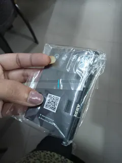 Review picture