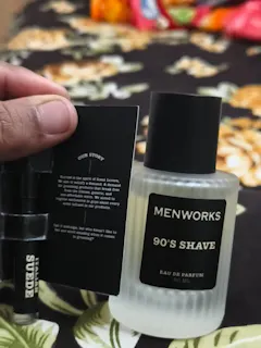 Review picture
