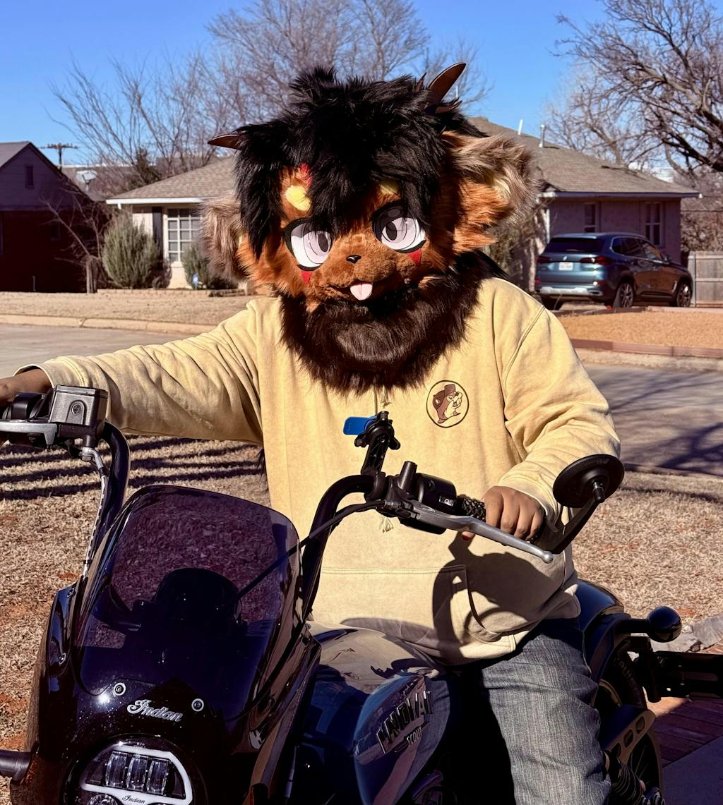 [ Final ] -Commission 4714