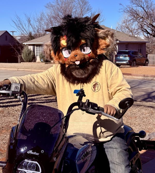 [ Final ] -Commission 4714