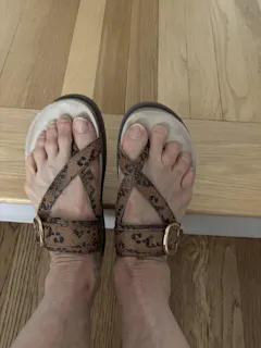 Review picture