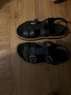 Review picture
