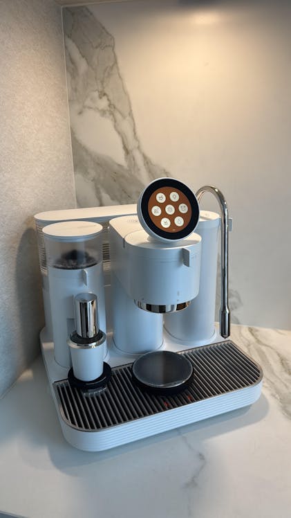 Worry-Free Purchase – Meraki