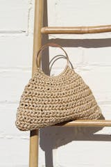 Merakis Bcn | Bolsos y accesorios hechos a mano y velas aromáticas de soja