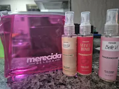 Review picture