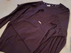 Review picture