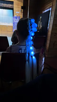 Review picture