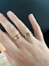 SOPHIE RING