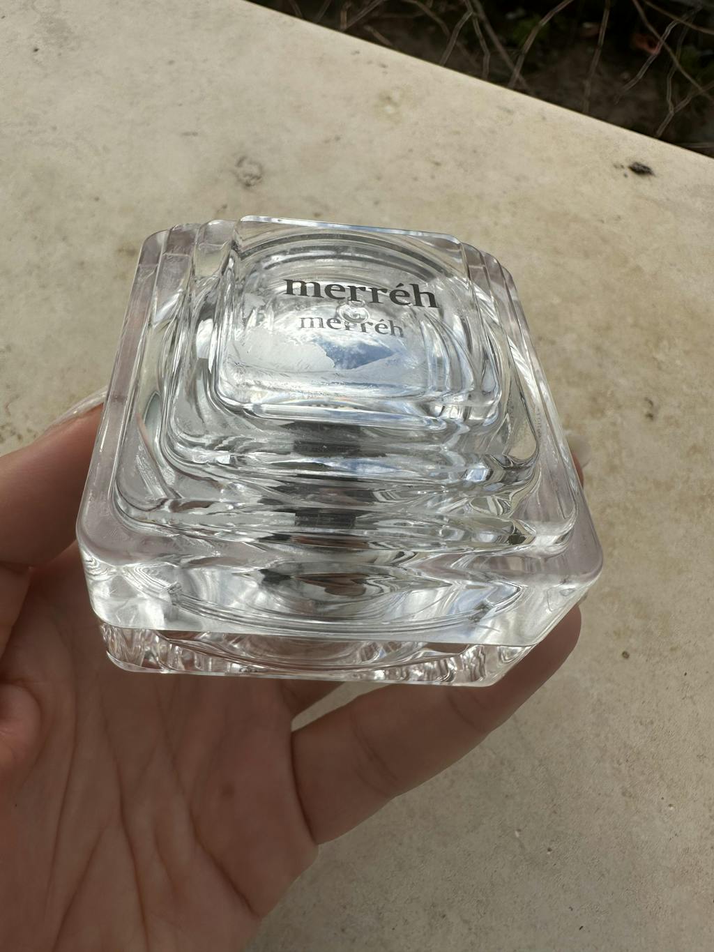 Анти-ейдж крем за лице