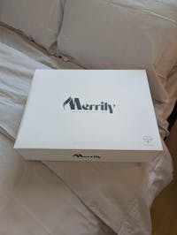 Percale Duvet Cover Set