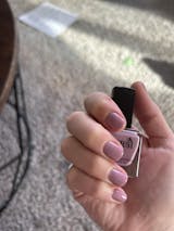 Mersi FREE PALESTINE Mission Set (Build your own) 100% Profits Will Be Donated