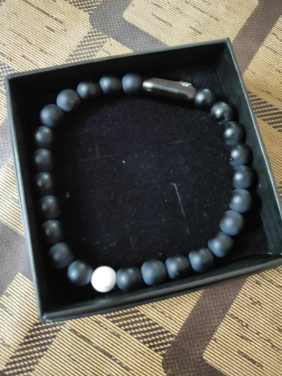 EMISSARY - Onyx(黒) Natural Black Onyx at Wholesale Rate (Rs 22.5/Carat) Fine Quality