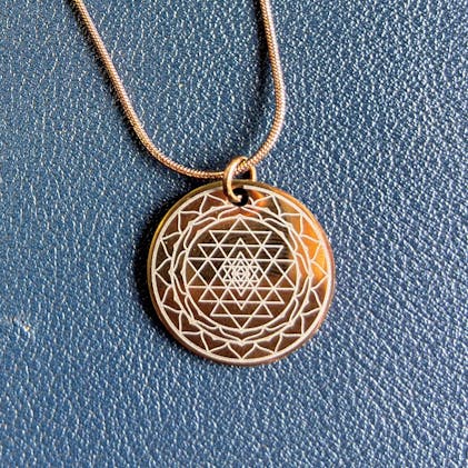 Gold Chain How To Prevent Rust On Necklace Clean Rust How To