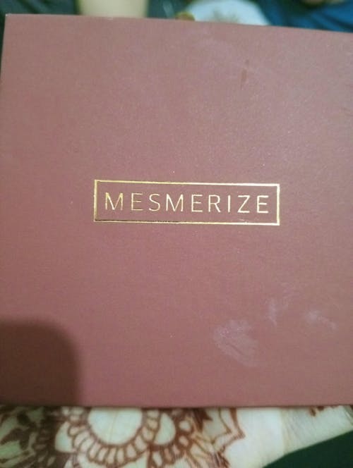 Money Magnet Pyrite Natural Stone Rakhi