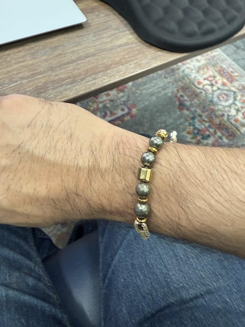 Rakhi Hampers under  $35