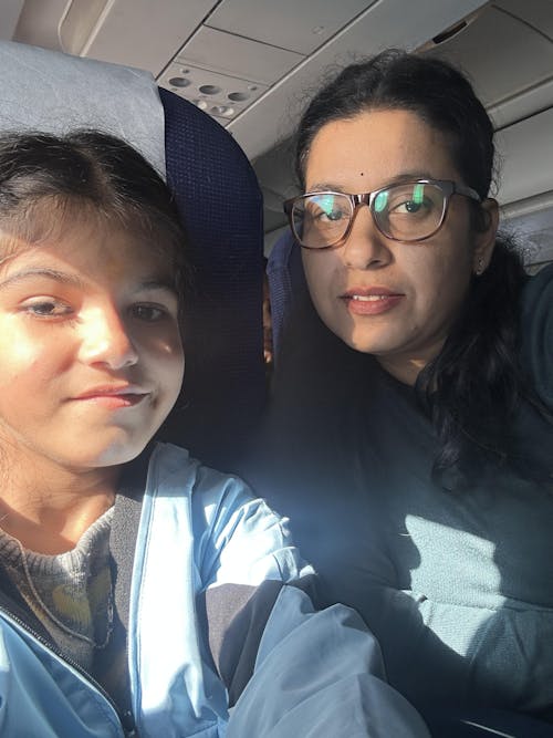 Om Namah Shivay MicroCarved Round Curved Kada