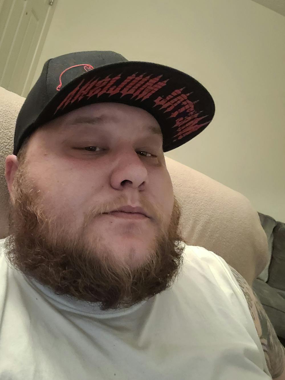 HELMET FLEX HAT