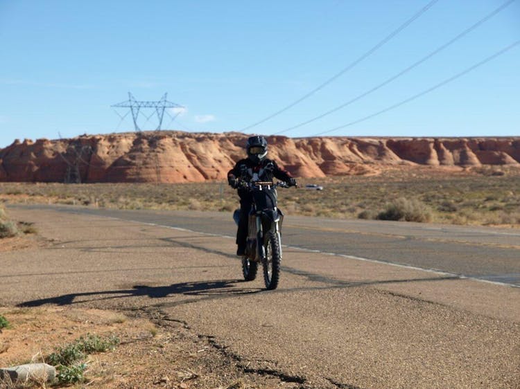 DARKNESS HEAVY HOODIE