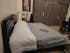 Aalingan - Dark grey all season reversible comforter