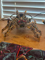 User picture