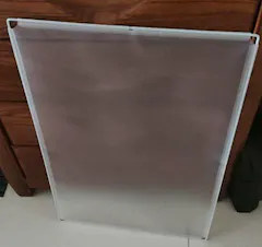 Review picture