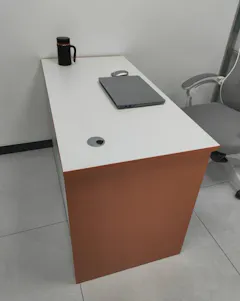 Review picture