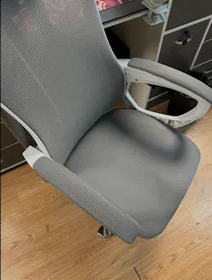 Review picture