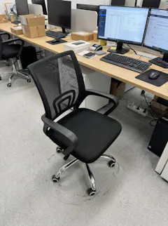 Review picture