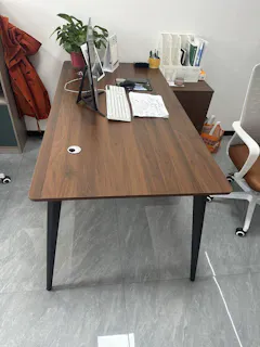Review picture
