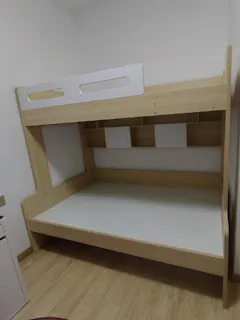 Review picture