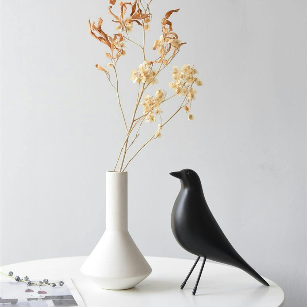 Buy Eames House Bird Online – Metavaya