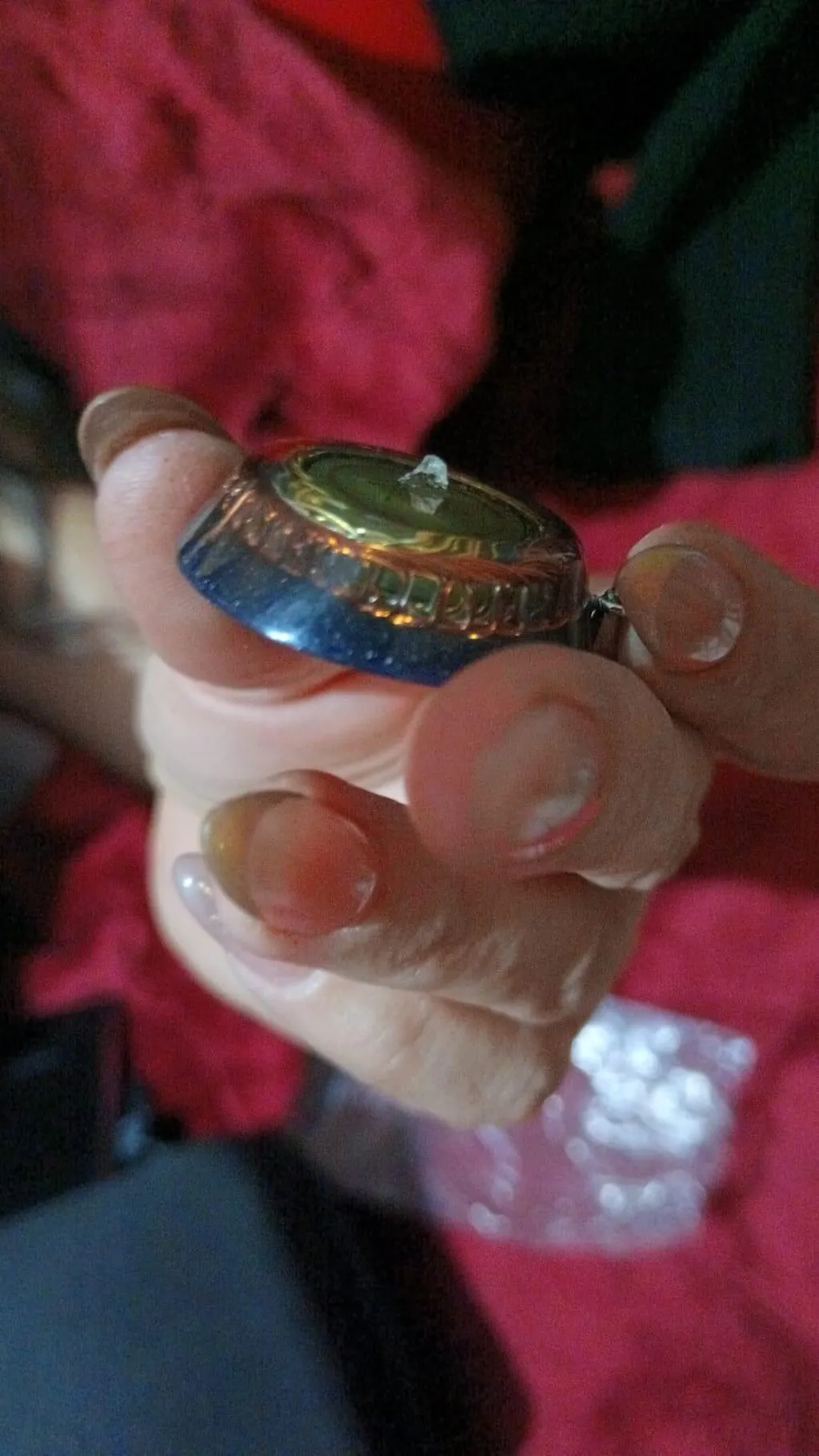 Oráculo + Collar Supraconsciente ✨ Canaliza Energía Superior