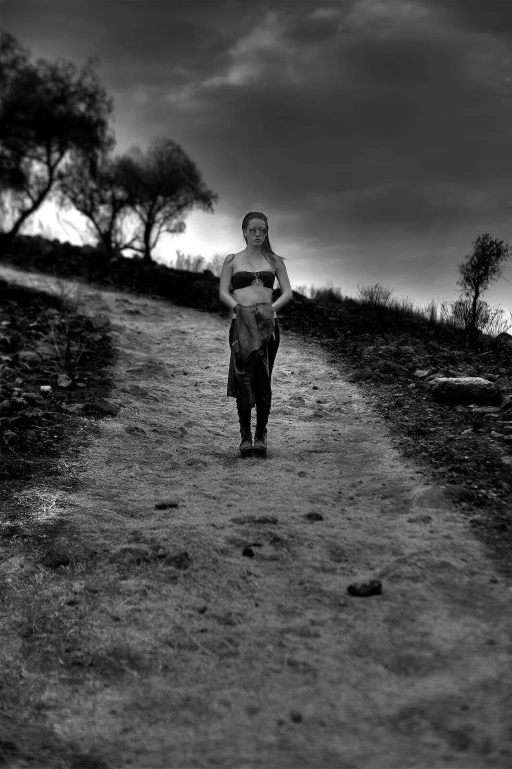 Collar Metatron Cobalto: Sanación Celular y Energía Divina