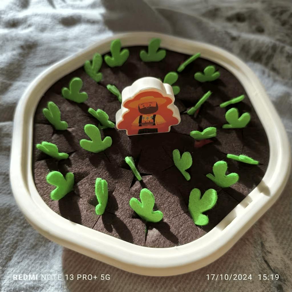 O?� trouver des activit?�s Montessori en PDF gratuit ? �?� Jeux Montessori