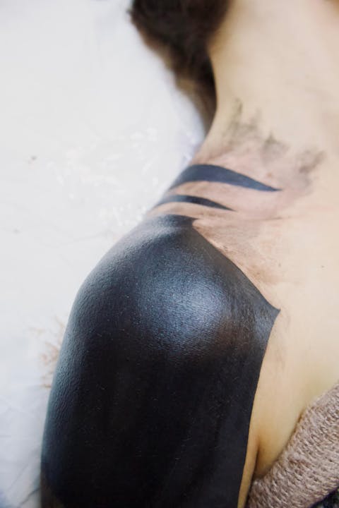 Metrix Traditional: Magnums