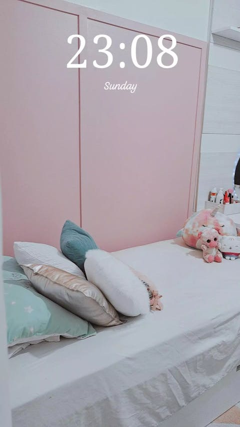 Painel Ripado de EVA Autocolante | RP43