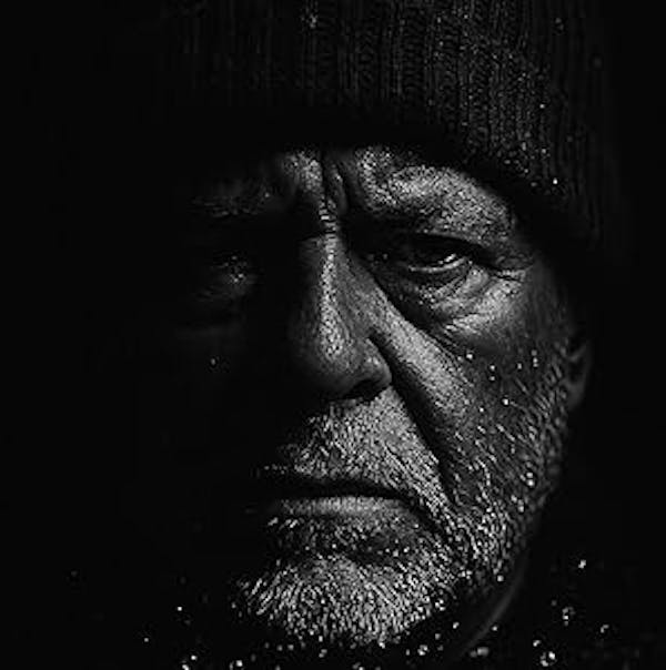 Painel Solar 620w Preto Sunova Monocristalino Halfcell Ntype 132 Células