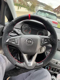 Review picture
