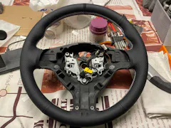 Review picture