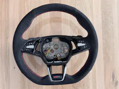 Review picture