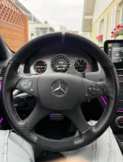 Review picture
