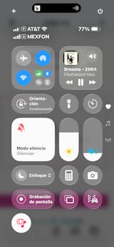 Promo Portabilidad Telefonía celular - 12GB - 30 días - eSIM QR - Ilimitado