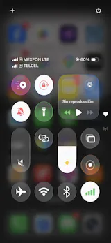 Promo Portabilidad Telefonía celular - 10GB - 15 días - eSIM QR - Ilimitado
