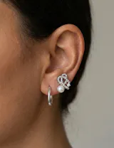 Amélie Studs