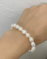 Maddie Bracelet