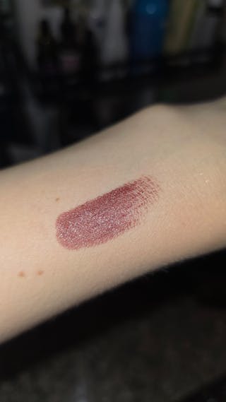 Organic Lipstick | Titanium Dioxide Free Lipstick