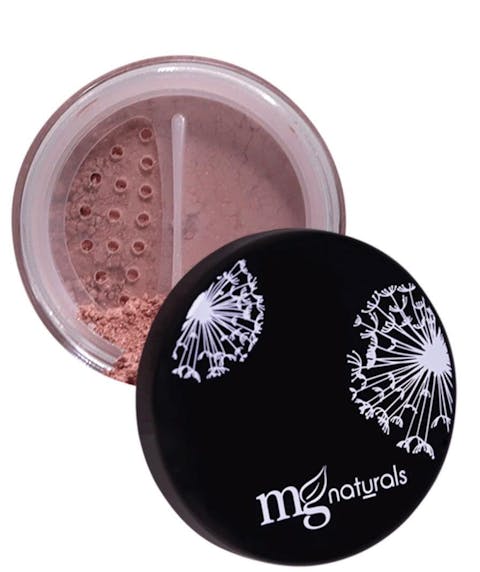 Mineral Blush Refill | Vegan Blush