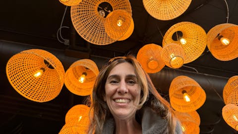 Organic Liquid foundation | Without Titanium Dioxide